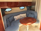 Saloon